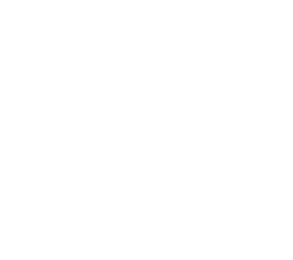 joomla.png