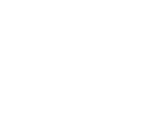 magento.png