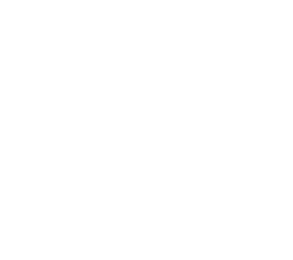 php-mysql.png