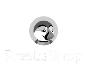 prestashop.png