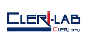 CLERI-LAB