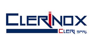 CLERINOX