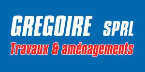 GREGOIRE SPRL