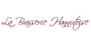 LA BRASSERIE HANNUTOISE