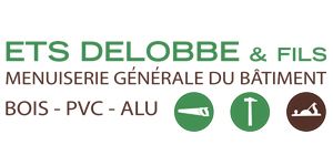 MENUISERIE DELOBBE & FILS