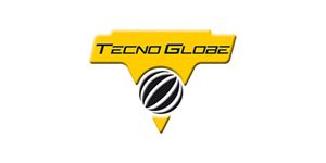 TECNOGLOBE